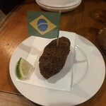 Bar Blen blen blen - 