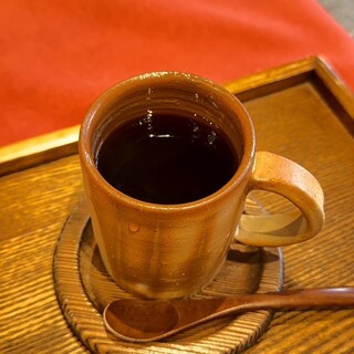 さざなみ茶屋_1