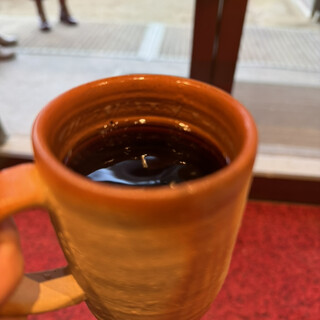 さざなみ茶屋_0