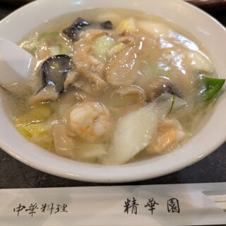 精華園_0