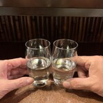 おかめ - ことよろのカンペー♪(*^^)o∀*∀o(^^*)♪