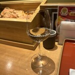うお吟 - 