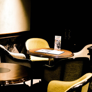 サロン・ド マルイチ_2