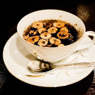 サロン・ド マルイチ_1