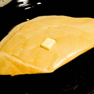 サロン・ド マルイチ_0