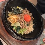 松屋 - 