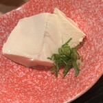 ゆう食家 天神橋店 - 