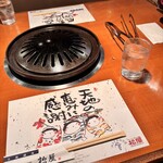 松屋 藤井寺店 - 