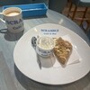 カフェ＆バー スクランブル