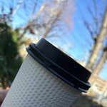 シーズマン・ベーカー - 