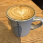 dadada_ - 