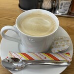 もやしそば己城 - 