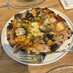 dadada_ - 