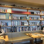 dadada_ - 