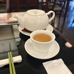 茗圃 - 