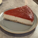 大衆フレンチ モツザマス - 