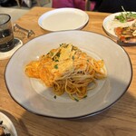 dadada_ - 