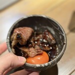 和牛のまるよし - 