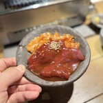 和牛のまるよし - 