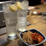 和牛のまるよし - 