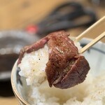 和牛のまるよし - 