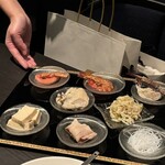 華都飯店 - 