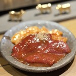 和牛のまるよし - 