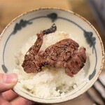 和牛のまるよし - 