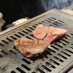 和牛のまるよし - 