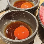 和牛のまるよし - 