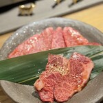 和牛のまるよし - 