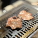 和牛のまるよし - 