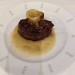 レストラン アルティザン（restaurant Artisan） - 