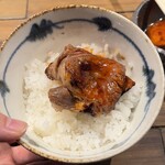 和牛のまるよし - 