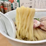 麺匠 一粒万倍 - 