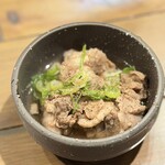 和牛のまるよし - 