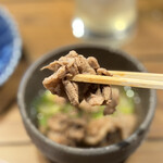 和牛のまるよし - 