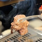 和牛のまるよし - 