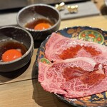 和牛のまるよし - 