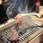 和牛のまるよし - 