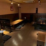 タイコバン - 