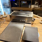 和牛のまるよし - 