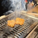 和牛のまるよし - 