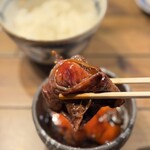 和牛のまるよし - 