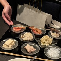 華都飯店 - 