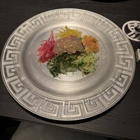 華都飯店 - 