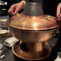 華都飯店 - 