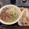 さざなみ 倉敷庄パーク店