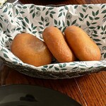 Russian Restaurant ROGOVSKI 銀座 - 