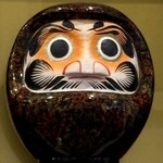 まるかいラーメン - 